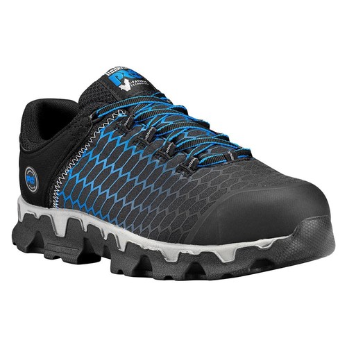 Men timberland pro - men's,