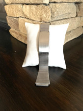 Nos soviet bracelet - nos, metal