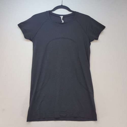 Lululemon swiftly tech - swiftly,