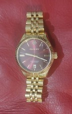 Gant Sussex Womens G1360