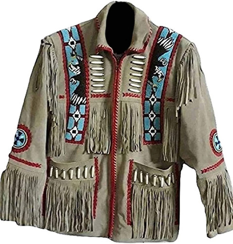 Men western cowboy - men,