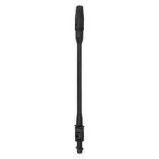 Lance Nozzle Cleaner For