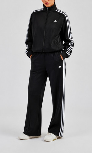 Adidas climalite women - climalite, women's