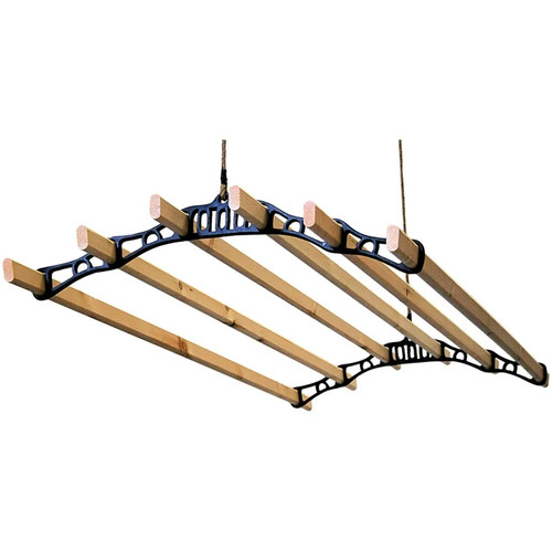 Pair lath six victorian - 6,