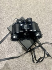 BUSHNELL Wide Angle Insta