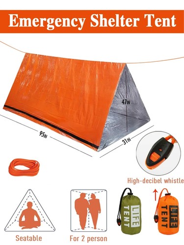 Person portable privacy - 2,