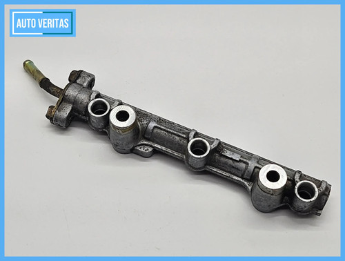 Original mercedes fuel - original,