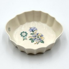 Donegal Parian China Hostess