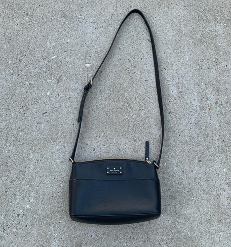 Kate spade handbag - spade,