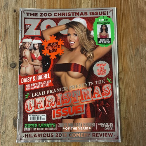 Rare bumper xmas - 507, of