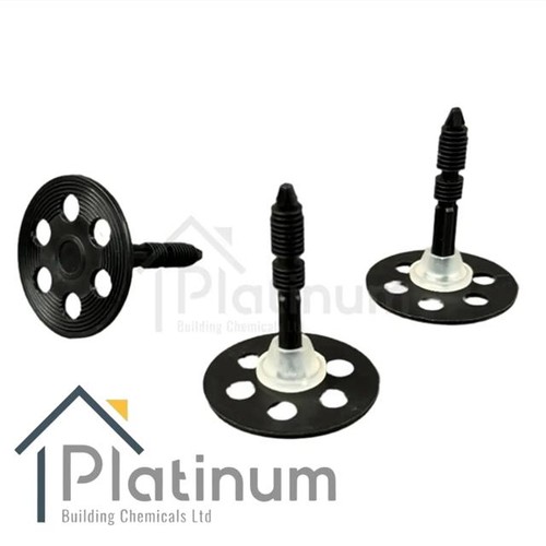 Wykamol plaster plugs with - plaster,