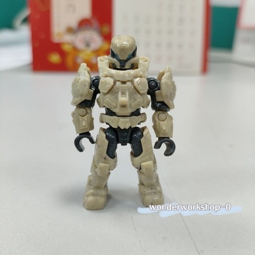 Mega construx bloks - mega,