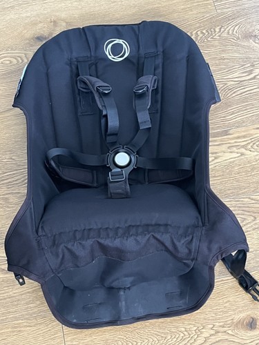Bugaboo buffalo seat - buffalo,