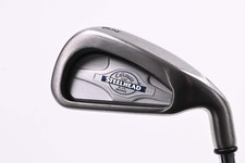 Callaway X-14 #3 Iron / 21 Degree / UniFlex Callaway Shaft