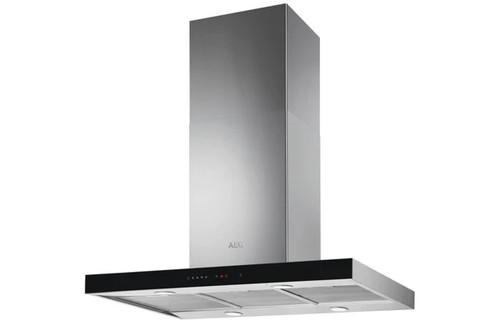 Aeg die5961hg 90cm box - aeg,