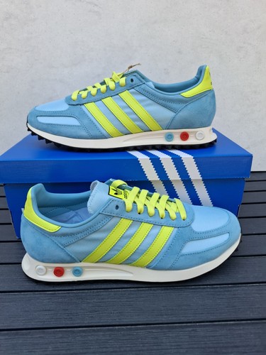 Adidas trainer men - adidas,
