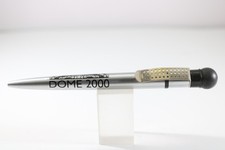 Vintage (c2000) Millenium Dome