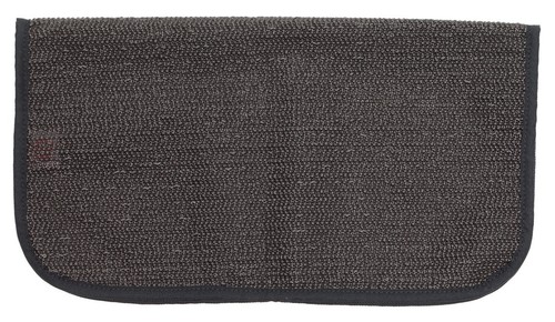 Zilco featherweight non slip - featherweight,