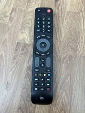 One For All URC7115 Replacement Universal Remote Control with Magic Learning