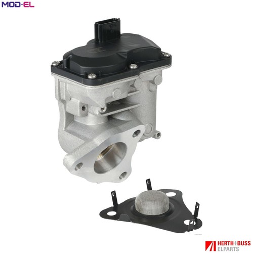 Egr valve 70671520 - egr,