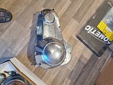 Harley davidson primary fits - davidson,