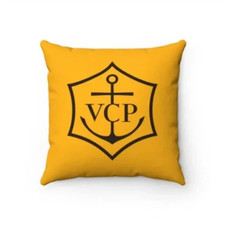 VEUVE CLICQUOT Reims France