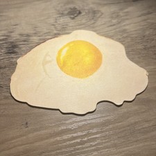 Smirnoff Vodka, York Place, London , England ...Smirnoff Vodka Beer Mat