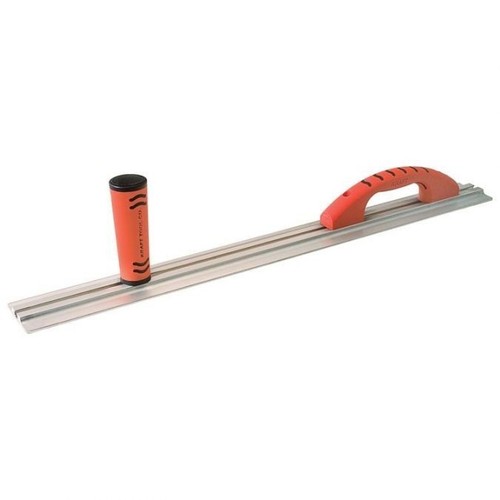 Kraft tool concrete darby - kraft,