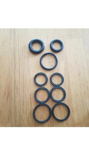 Kango breaker piston - breaker,