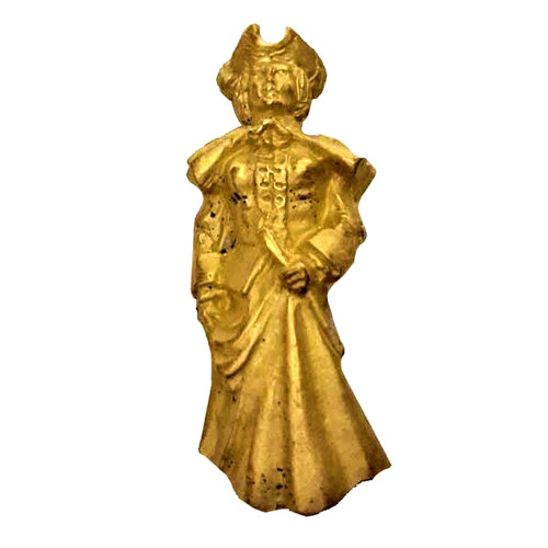 Mantua model art 45030 - mantua,