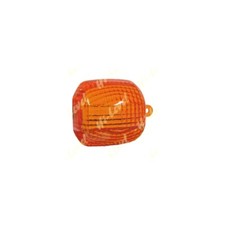 Indicator Lens For Yamaha