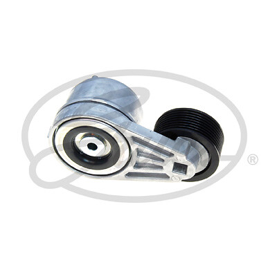 Fits gates gatt38516 - fits,