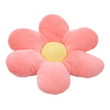 Home Office Flower Shaped