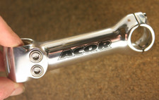 Retro oldschool NOS NEW Acor