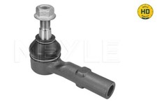New Tie Rod End for