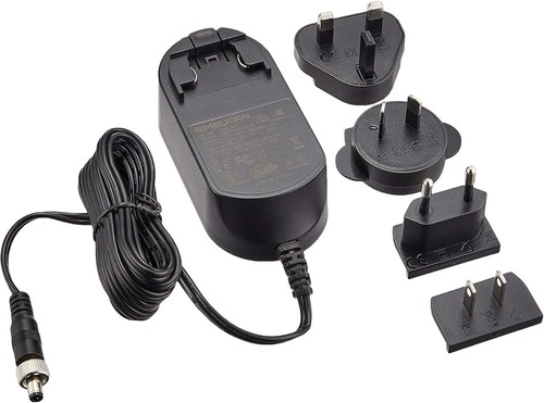 For datavideo tlm 702hd - datavideo, tlm-702hd