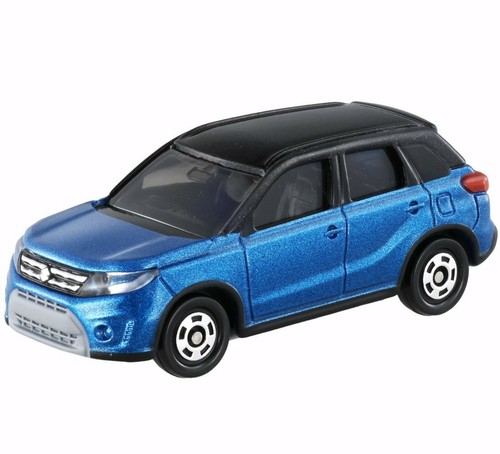 Takara tomy tomica - tomy,