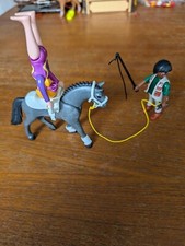 Playmobil Country 5229 -