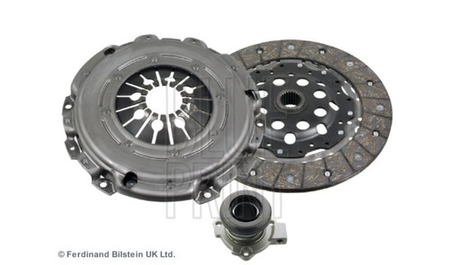 For opel saab vauxhall - opel,