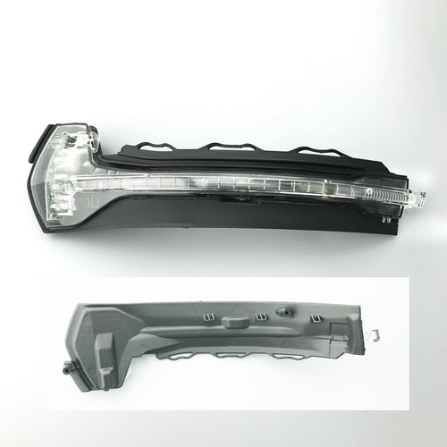 Fits audi 2013 2019 - audi, 2013-2019