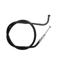Clutch Cable For Suzuki T250