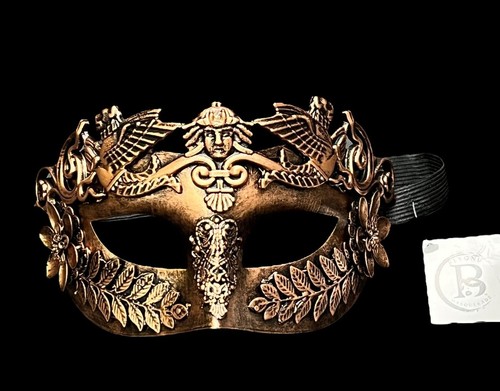 Venetian greek roman warrior - roman,
