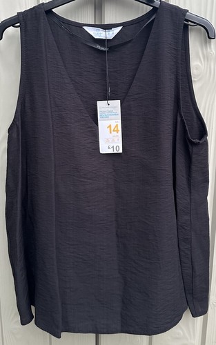 New primark women - new, women’s