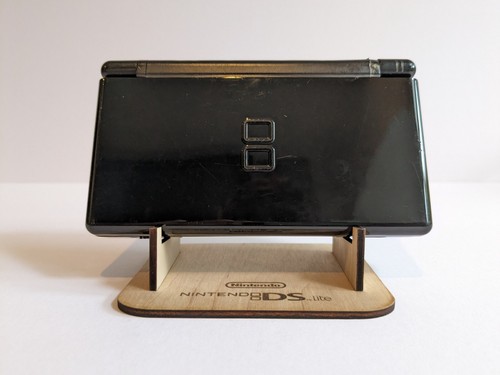 Nintendo lite console - ds, ☆