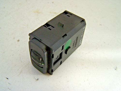Proton impian headlight - headlight, level