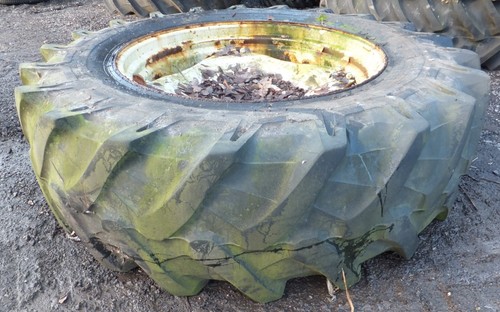 4r38 pirelli tm300 - 18.4r38,
