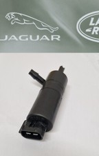 Headlamp headlight Washer Pump