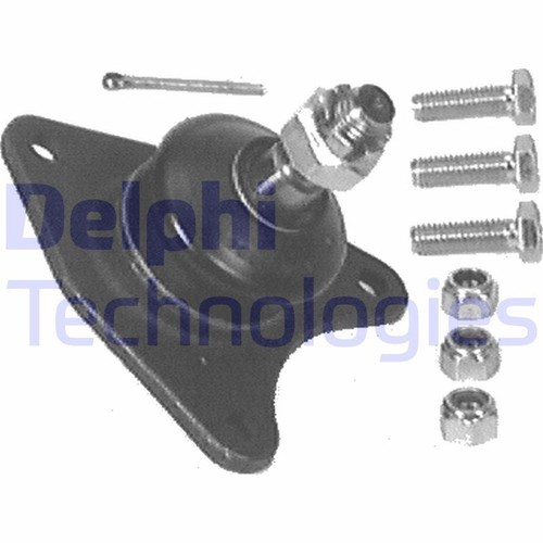 Delphi tc153 ball joint - delphi,