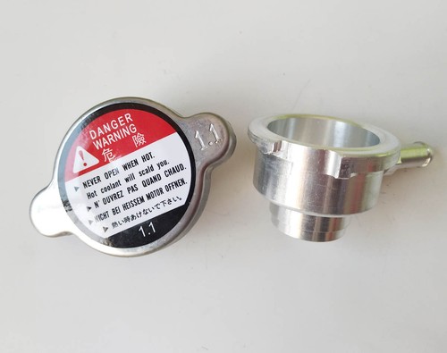 Weld all aluminum alloy - on,