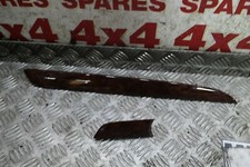 BFD024999 2005 TOYOTA